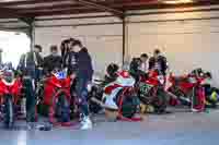 cadwell-no-limits-trackday;cadwell-park;cadwell-park-photographs;cadwell-trackday-photographs;enduro-digital-images;event-digital-images;eventdigitalimages;no-limits-trackdays;peter-wileman-photography;racing-digital-images;trackday-digital-images;trackday-photos